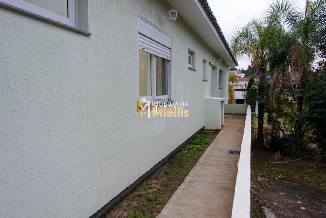 Casa de Condomínio - Foto 20