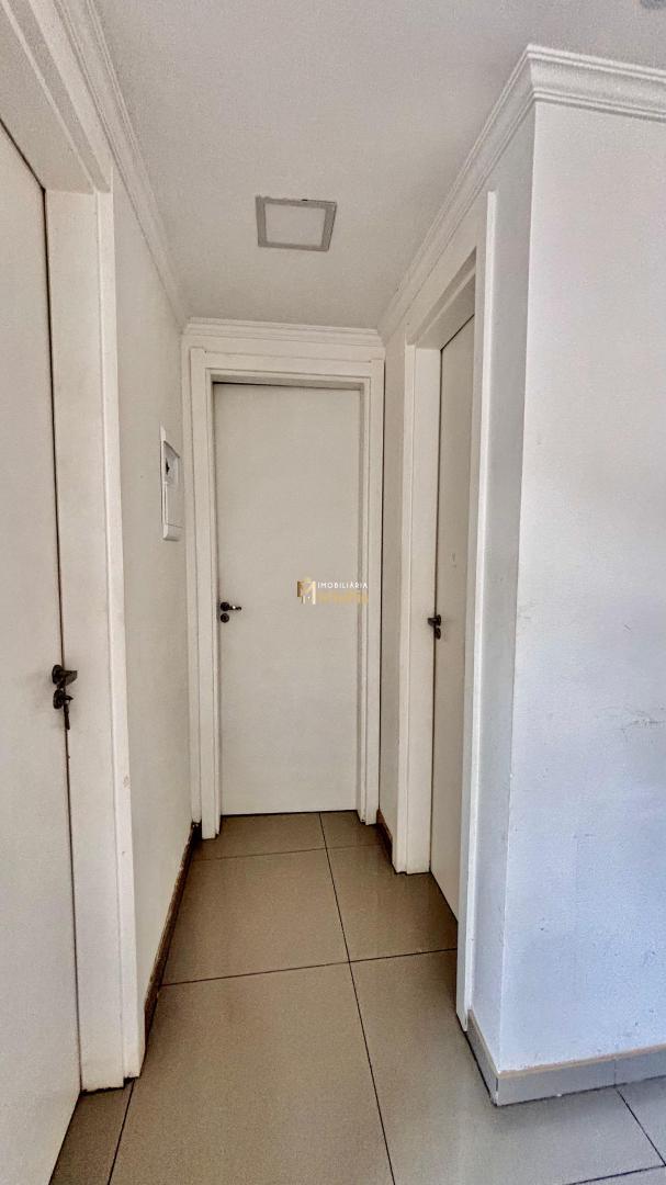 Apartamento, 2 quartos, 43 m² - Foto 9