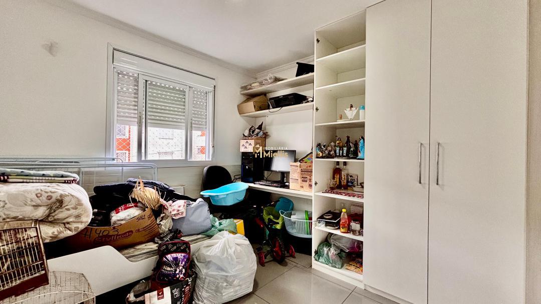 Apartamento, 2 quartos, 43 m² - Foto 10