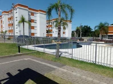 Apartamento, 2 quartos, 43 m² - Foto 14