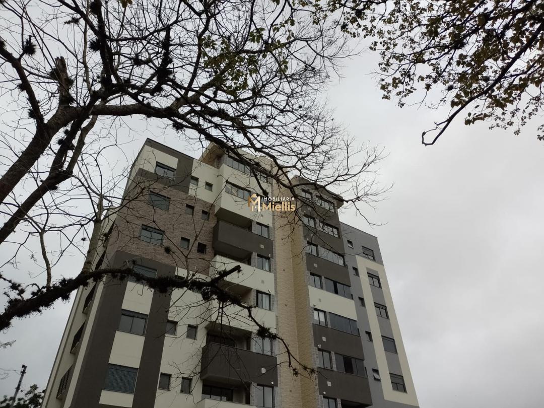 Cobertura, 3 quartos, 122 m² - Foto 3