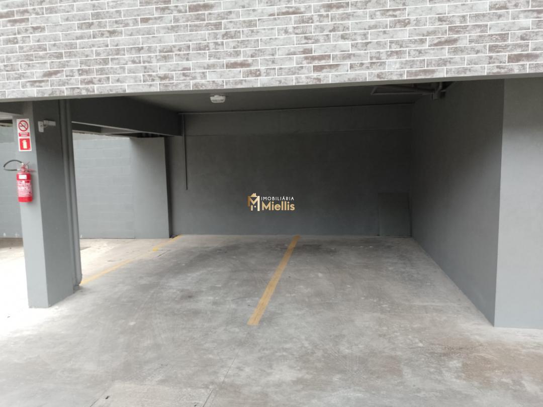 Cobertura, 3 quartos, 122 m² - Foto 5