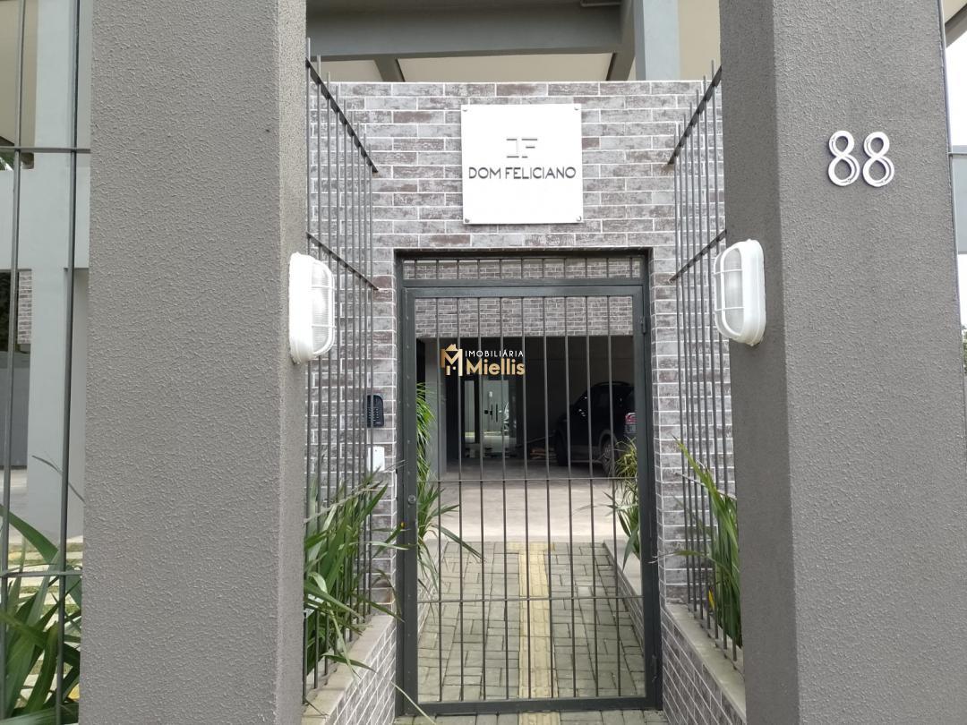 Cobertura, 3 quartos, 122 m² - Foto 6