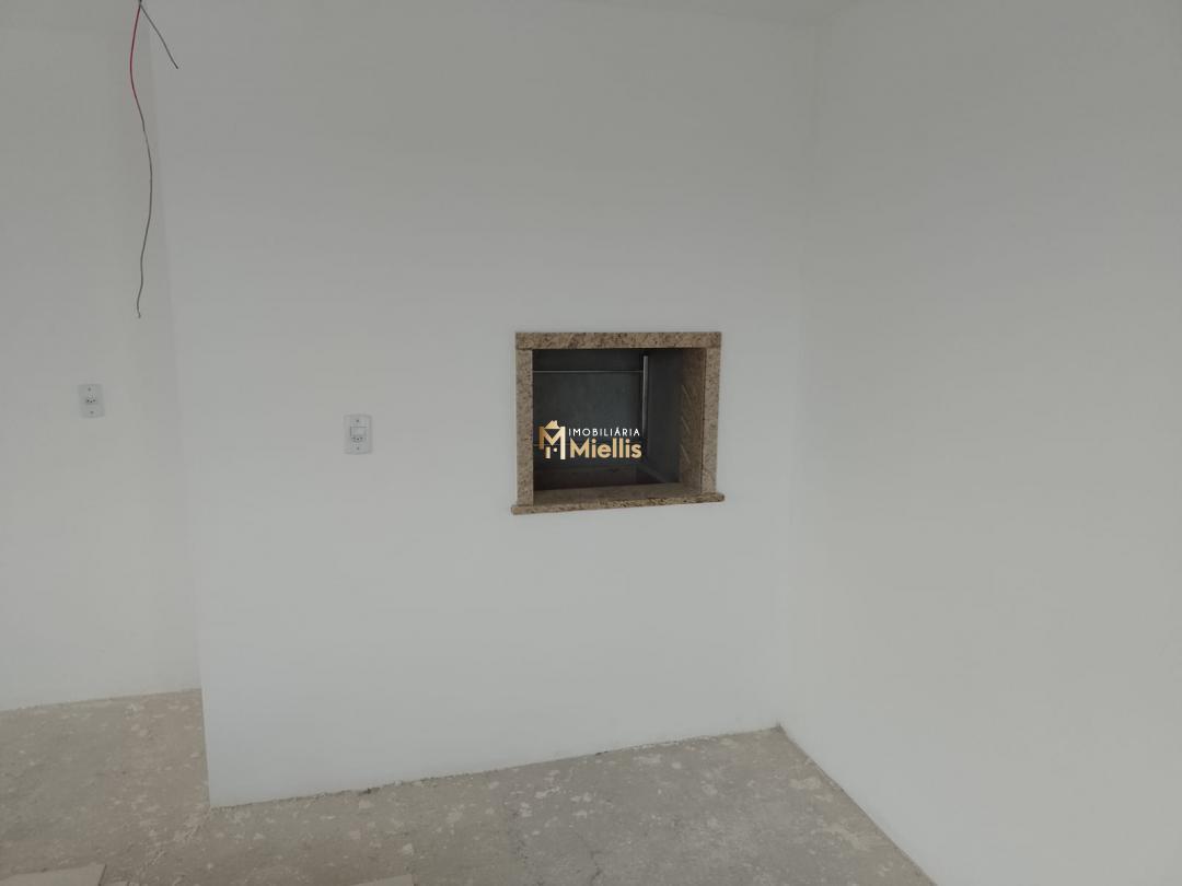 Cobertura, 3 quartos, 122 m² - Foto 7