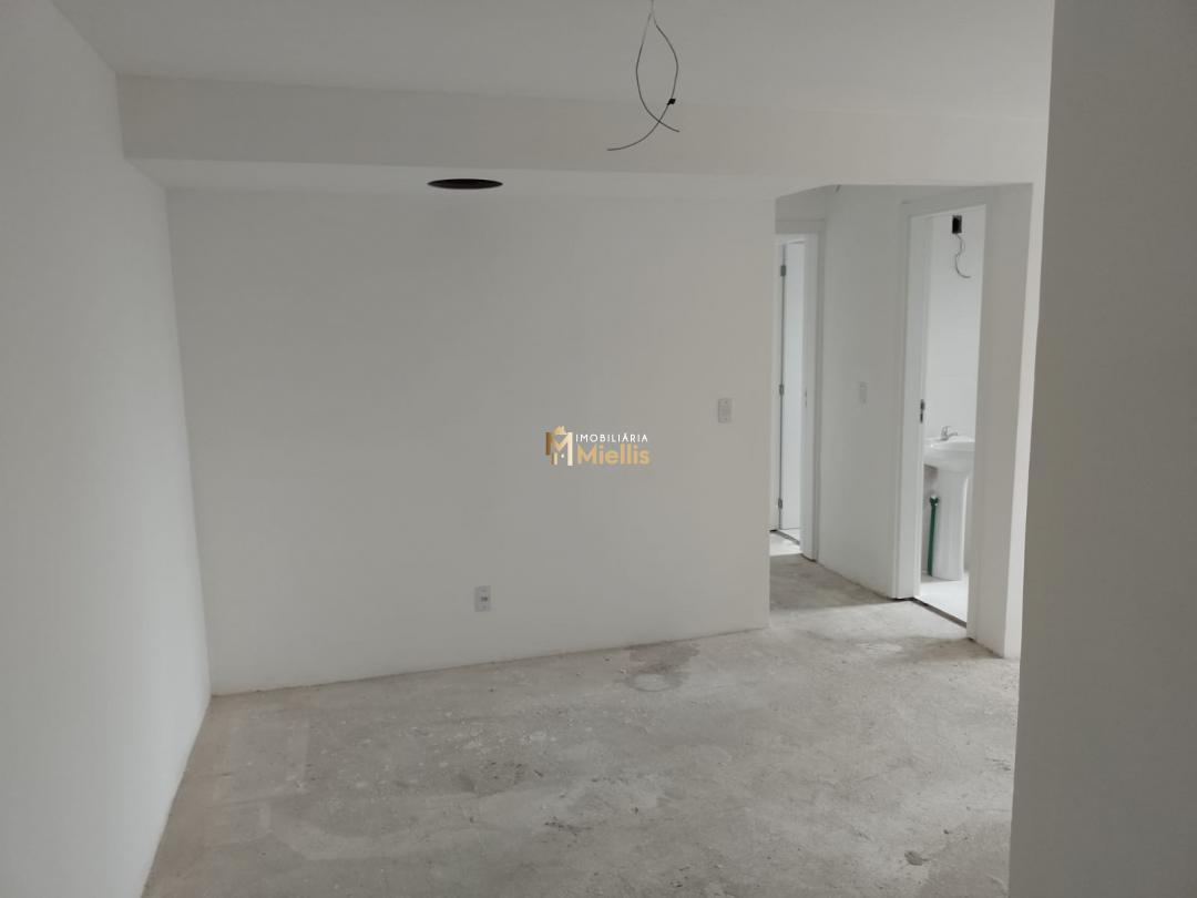 Cobertura, 3 quartos, 122 m² - Foto 9