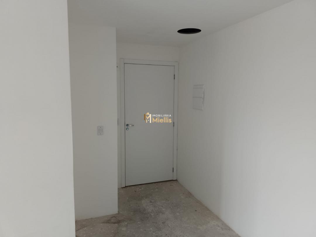 Cobertura, 3 quartos, 122 m² - Foto 11