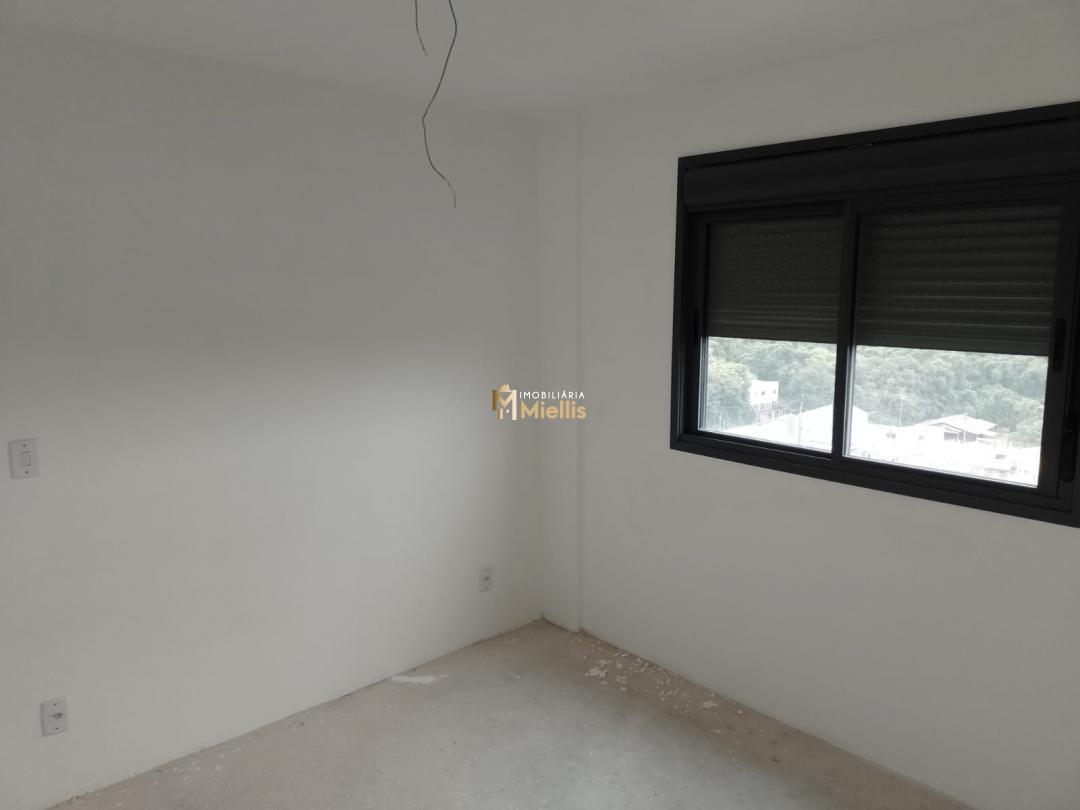 Cobertura, 3 quartos, 122 m² - Foto 13