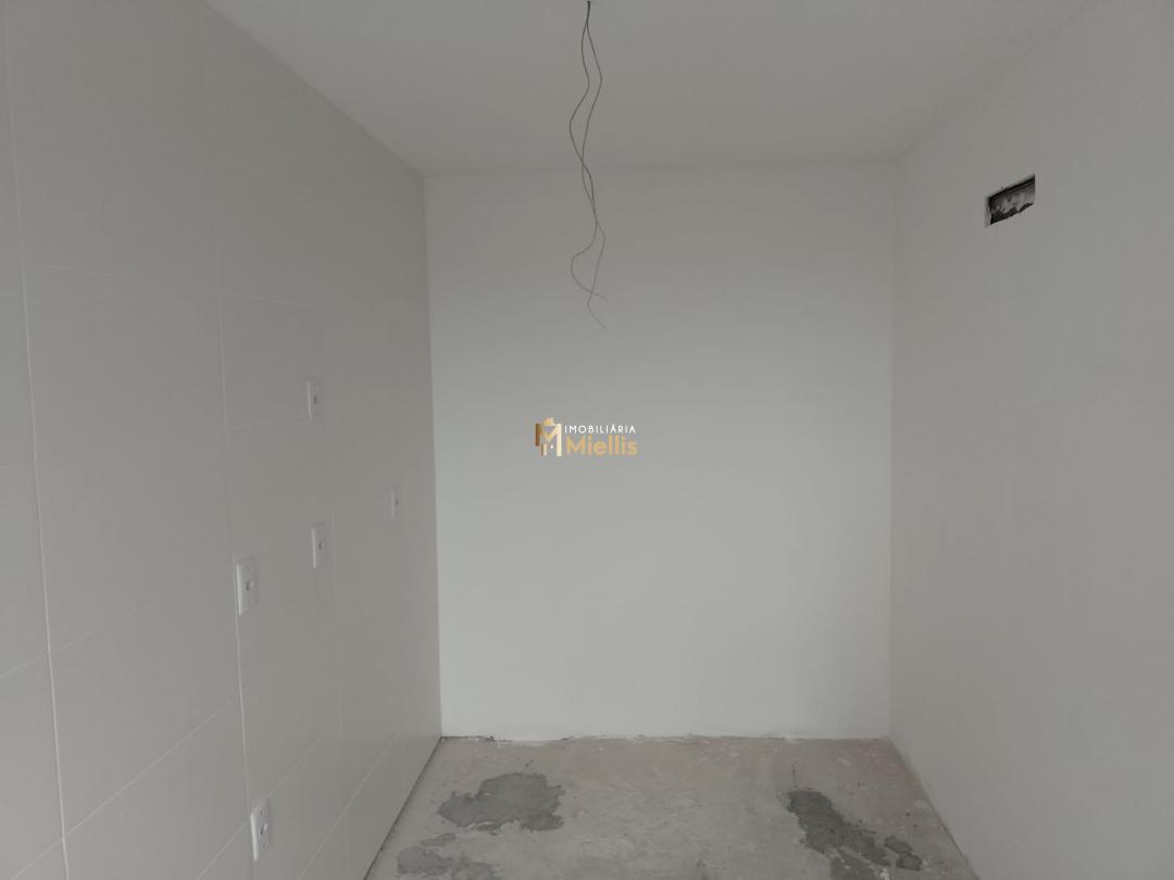 Cobertura, 3 quartos, 122 m² - Foto 14
