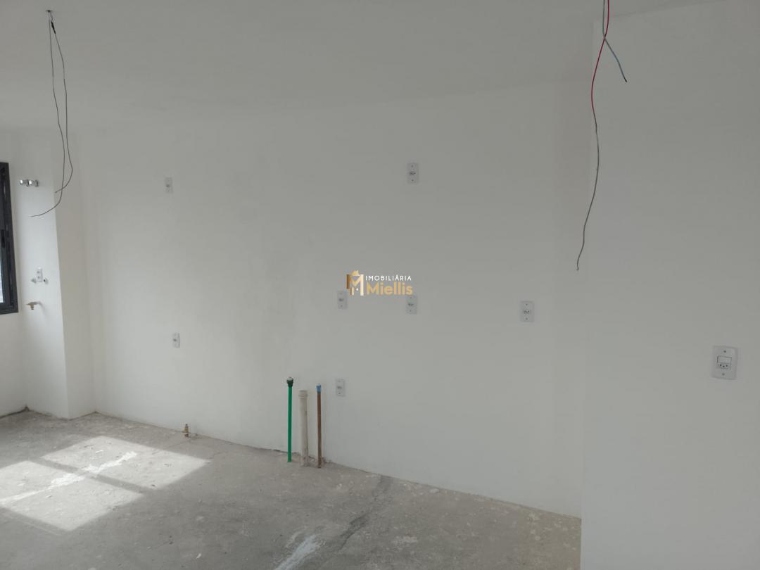 Cobertura, 3 quartos, 122 m² - Foto 16