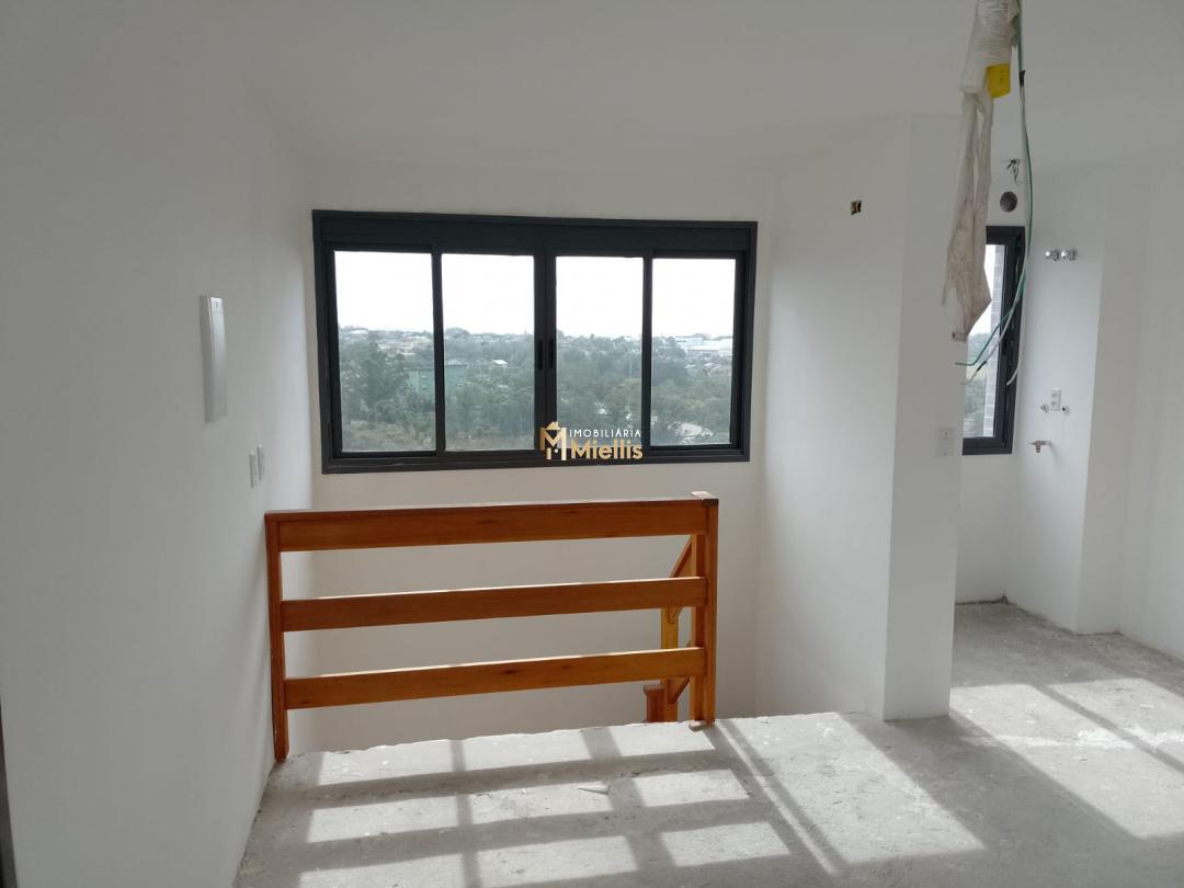 Cobertura, 3 quartos, 122 m² - Foto 17