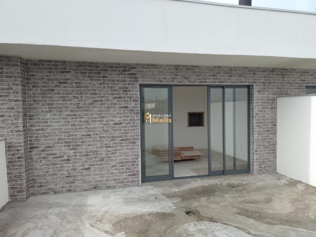 Cobertura, 3 quartos, 122 m² - Foto 18