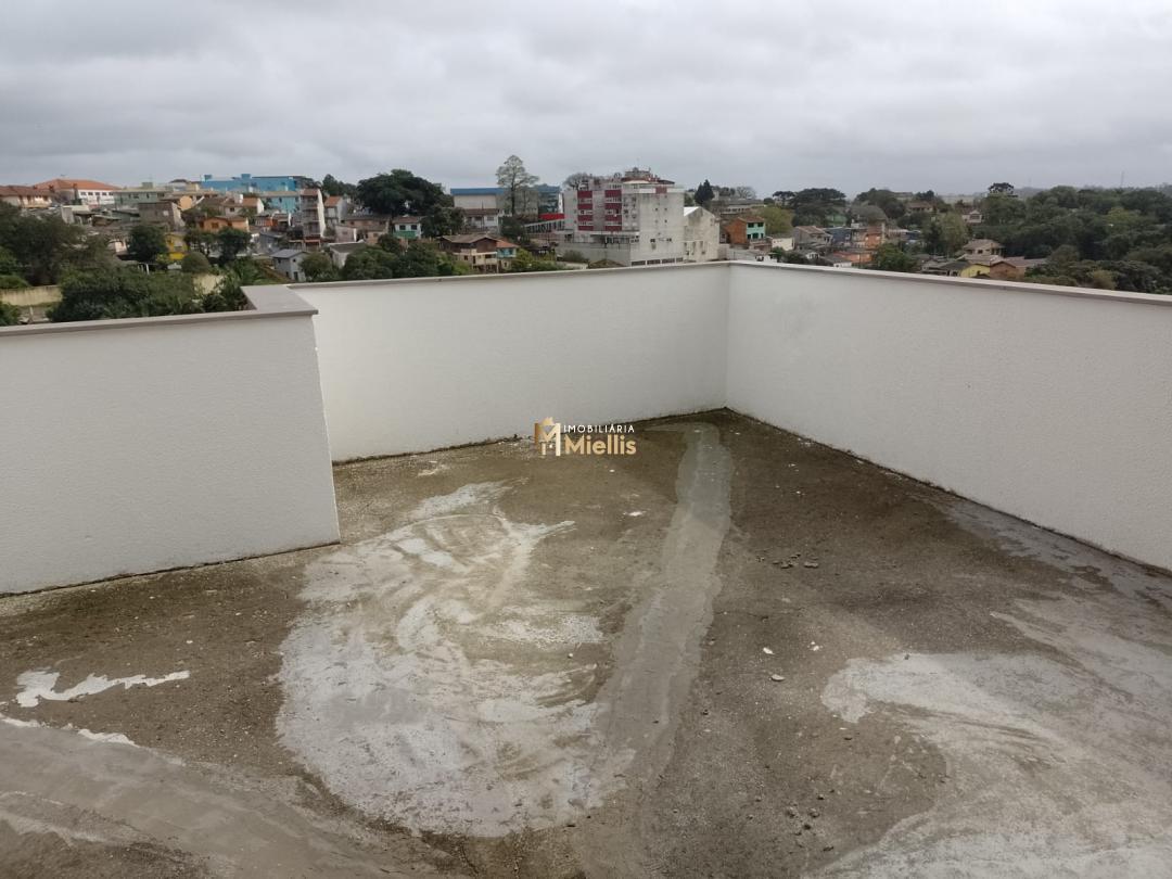 Cobertura, 3 quartos, 122 m² - Foto 20