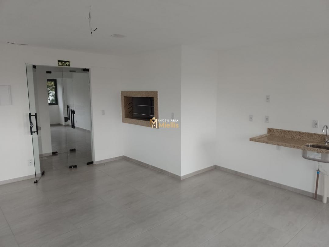 Cobertura, 3 quartos, 122 m² - Foto 24