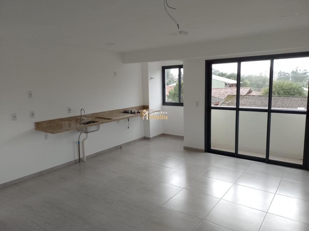 Cobertura, 3 quartos, 122 m² - Foto 25