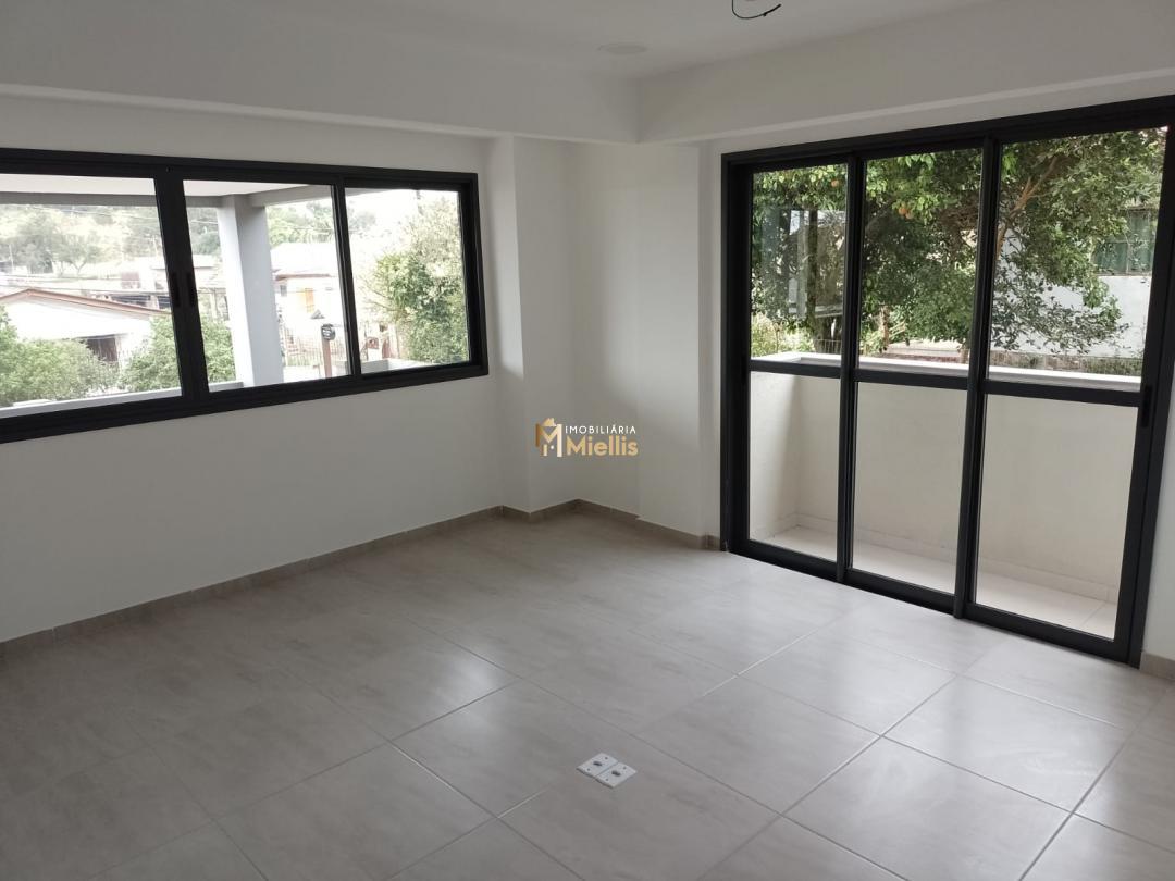 Cobertura, 3 quartos, 122 m² - Foto 26