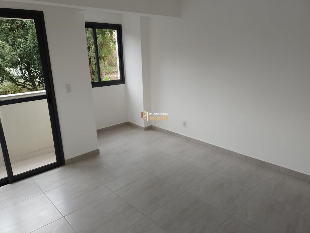 Cobertura, 3 quartos, 122 m² - Foto 27