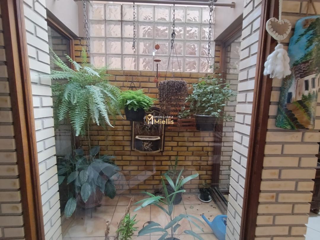 Casa, 3 quartos, 183 m² - Foto 6