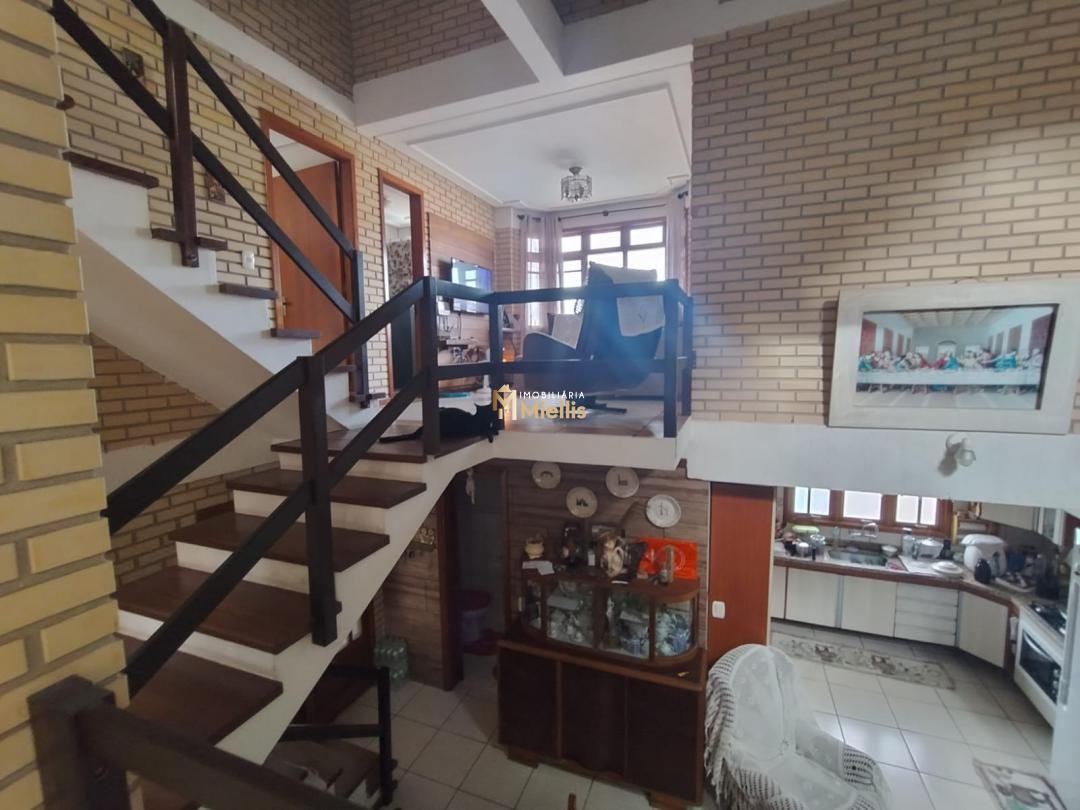 Casa, 3 quartos, 183 m² - Foto 7