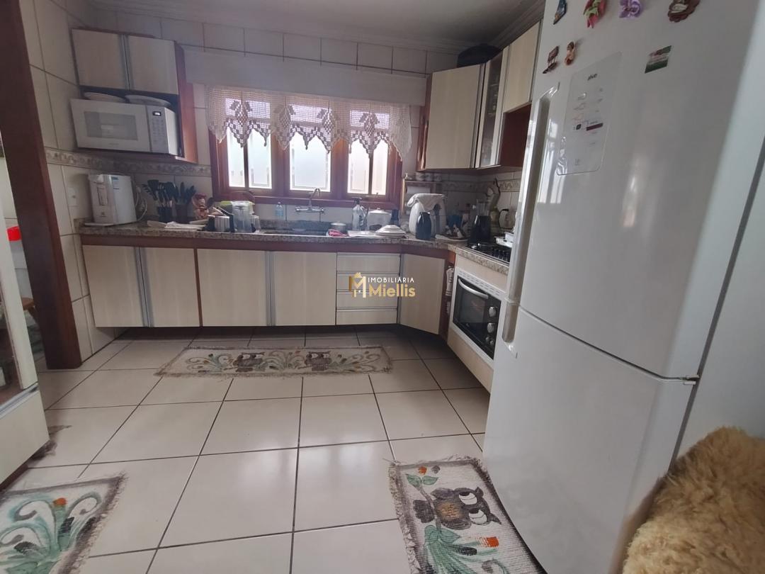 Casa, 3 quartos, 183 m² - Foto 9