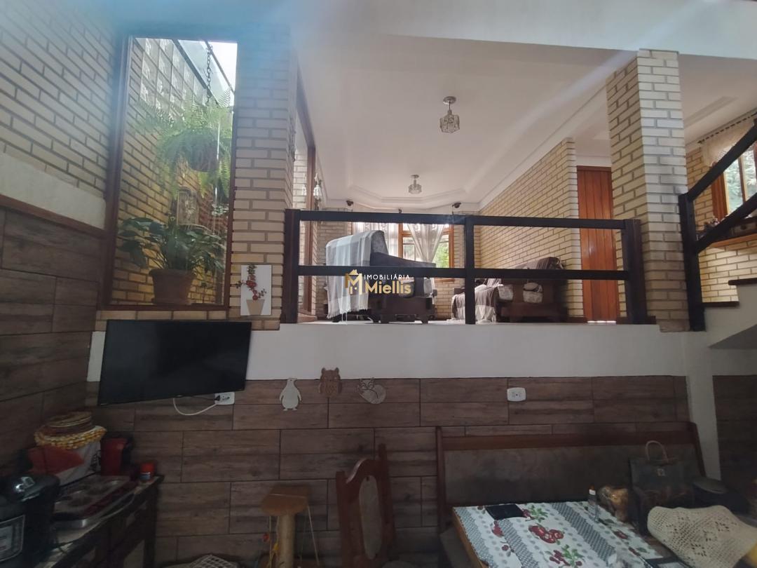 Casa, 3 quartos, 183 m² - Foto 10