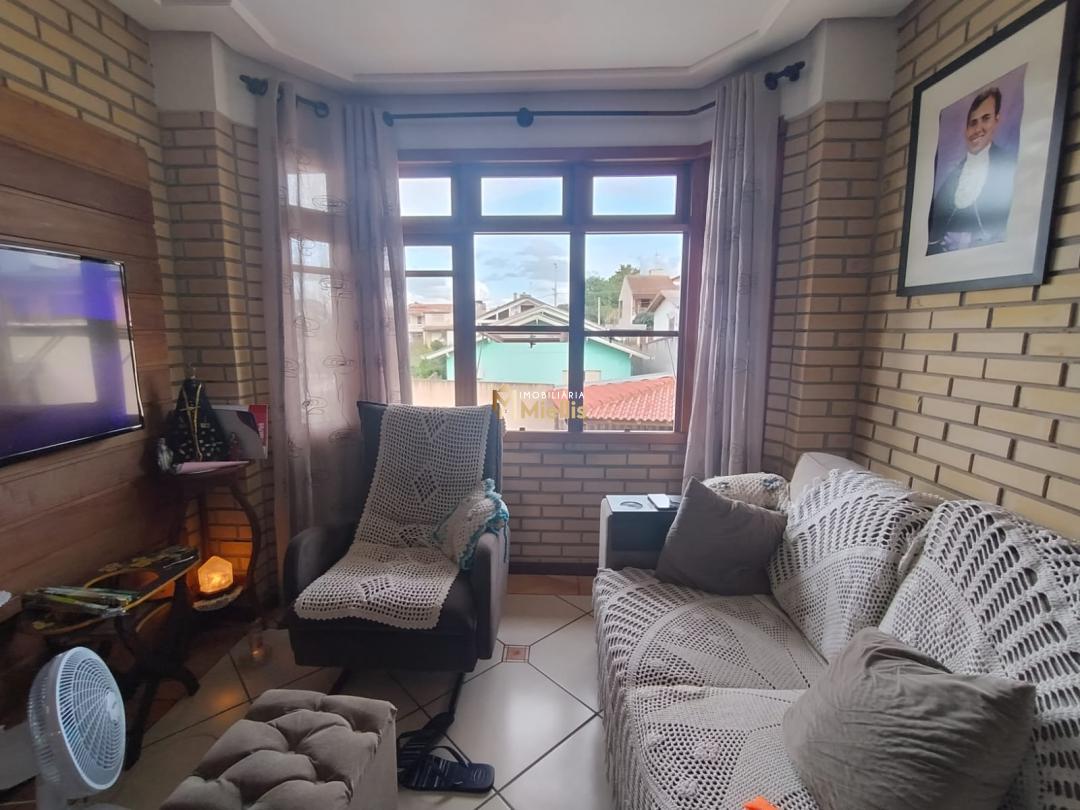 Casa, 3 quartos, 183 m² - Foto 11