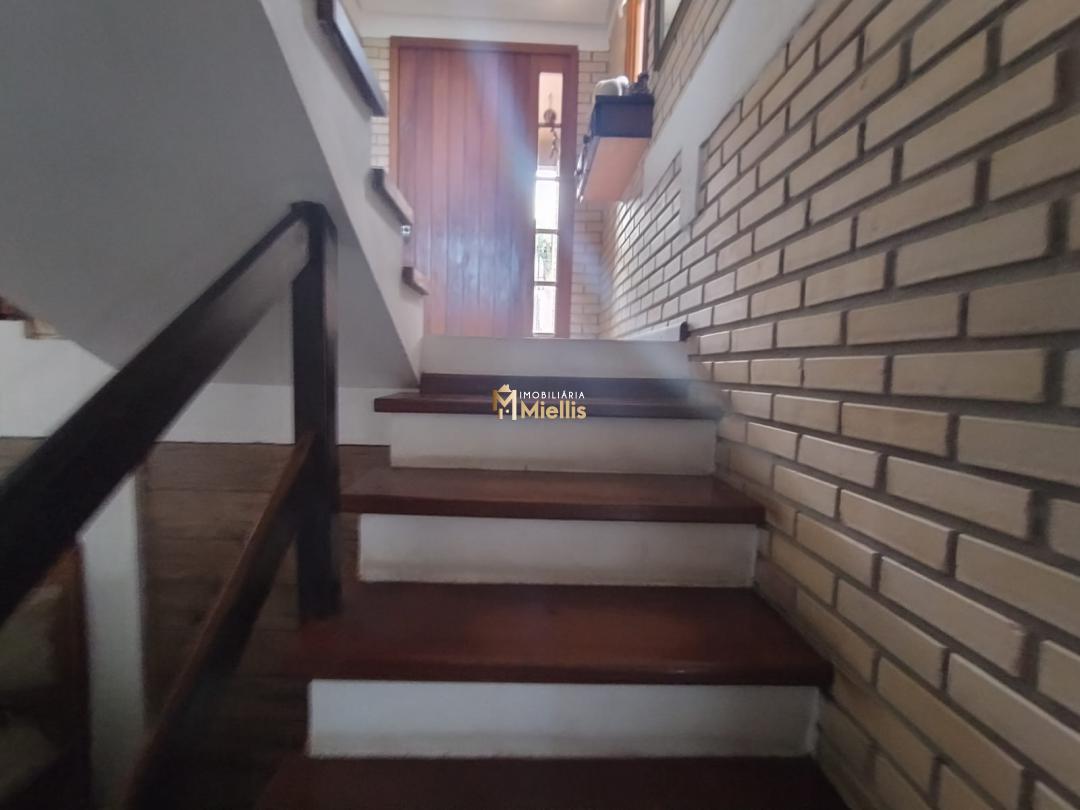 Casa, 3 quartos, 183 m² - Foto 12
