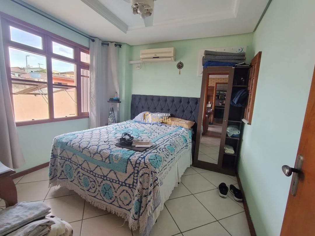 Casa, 3 quartos, 183 m² - Foto 13