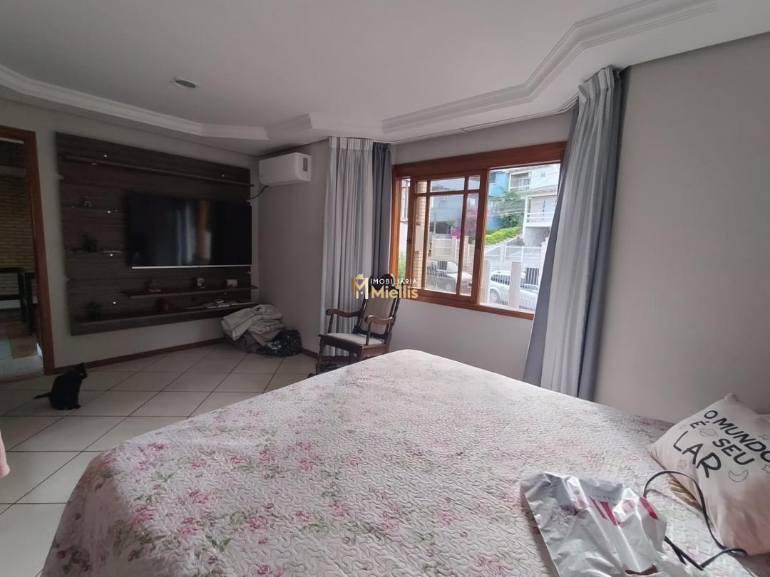 Casa, 3 quartos, 183 m² - Foto 14