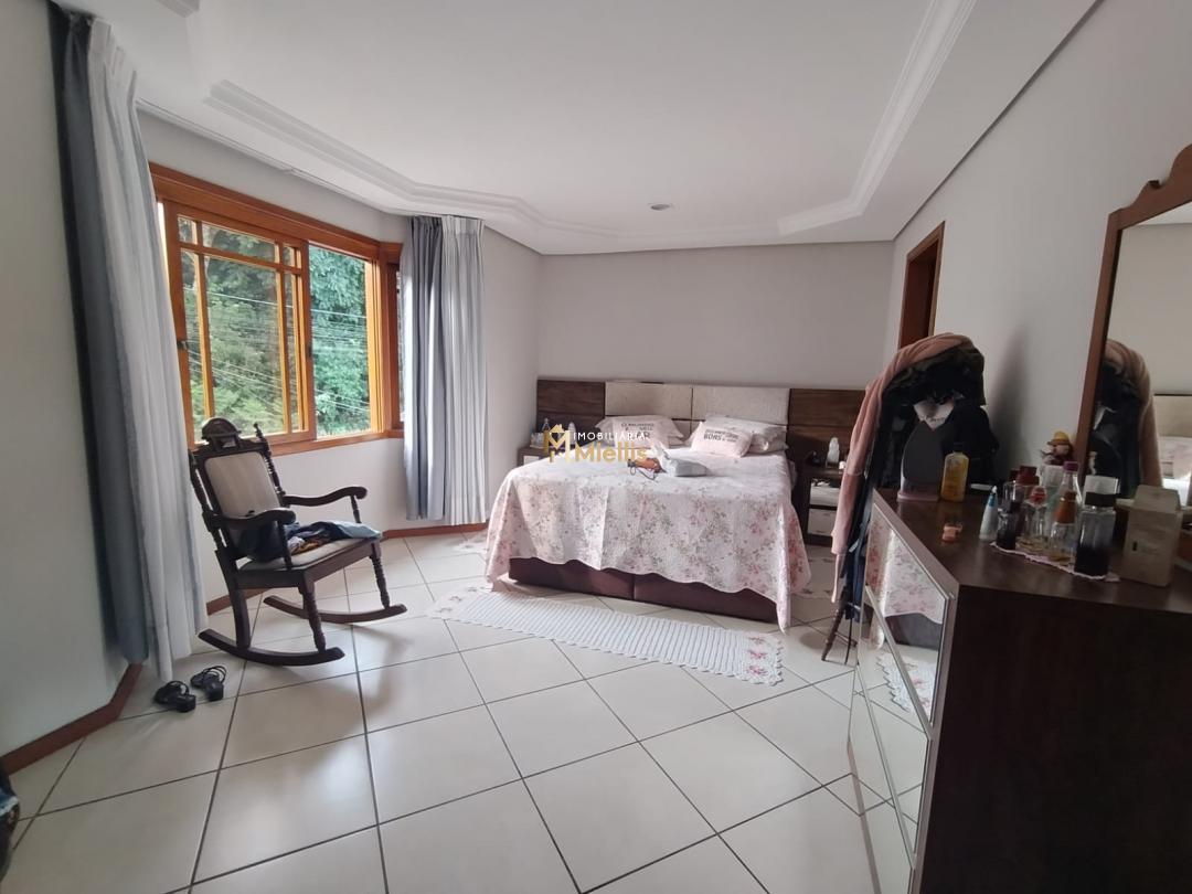 Casa, 3 quartos, 183 m² - Foto 15