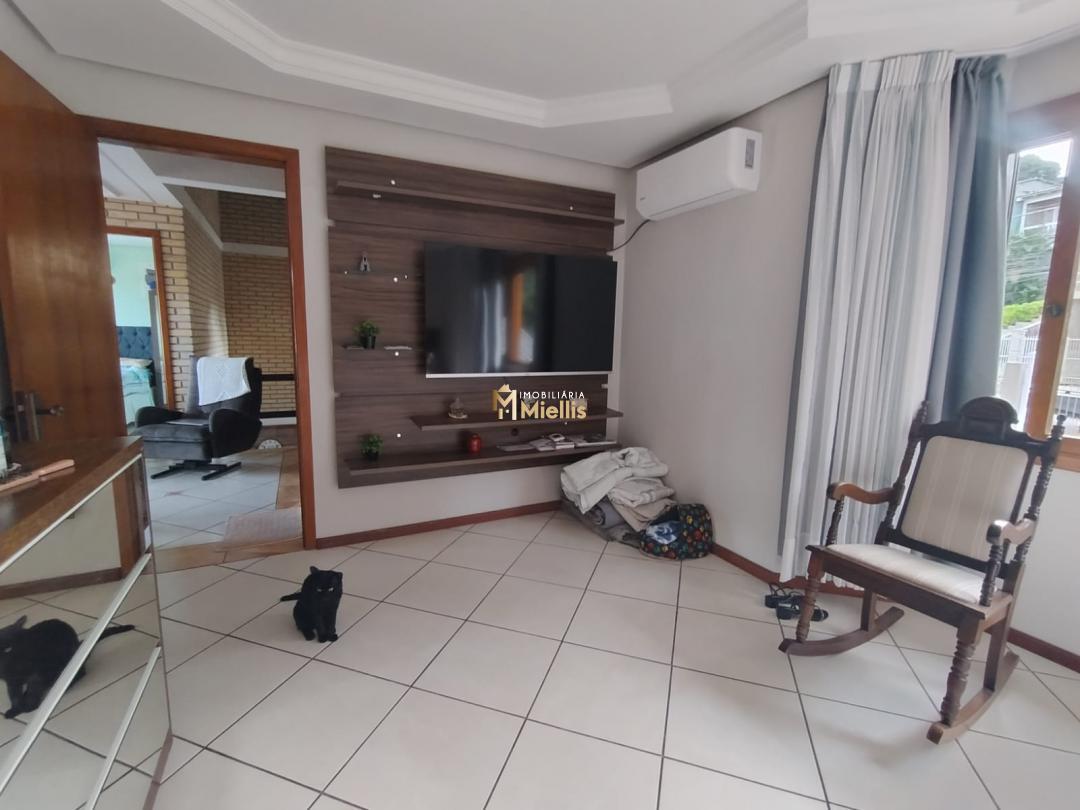 Casa, 3 quartos, 183 m² - Foto 16