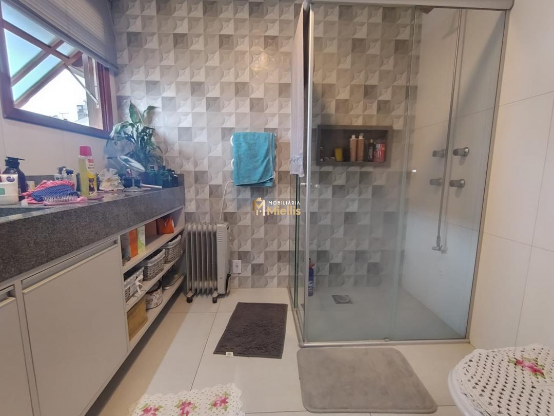 Casa, 3 quartos, 183 m² - Foto 17