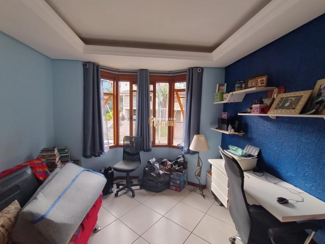 Casa, 3 quartos, 183 m² - Foto 18