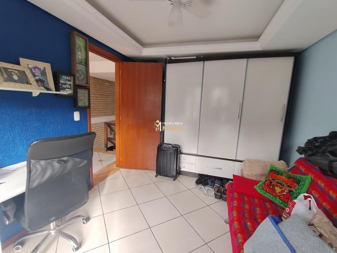 Casa, 3 quartos, 183 m² - Foto 19
