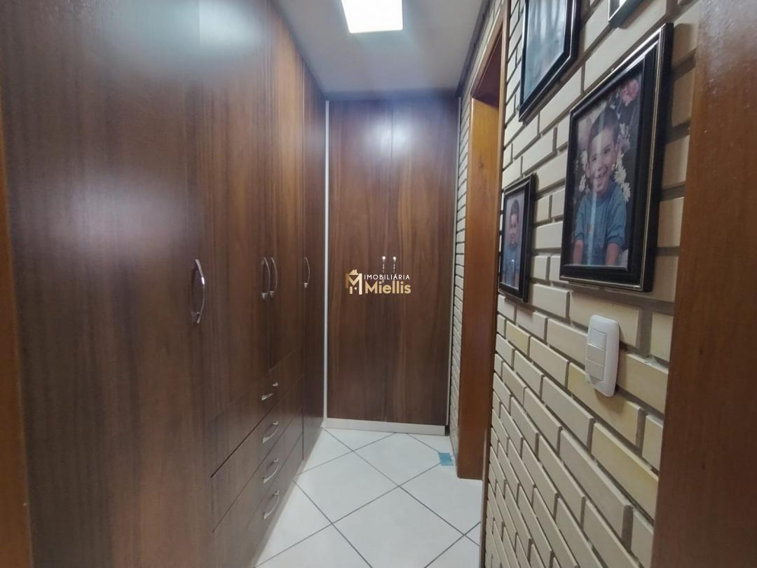 Casa, 3 quartos, 183 m² - Foto 22