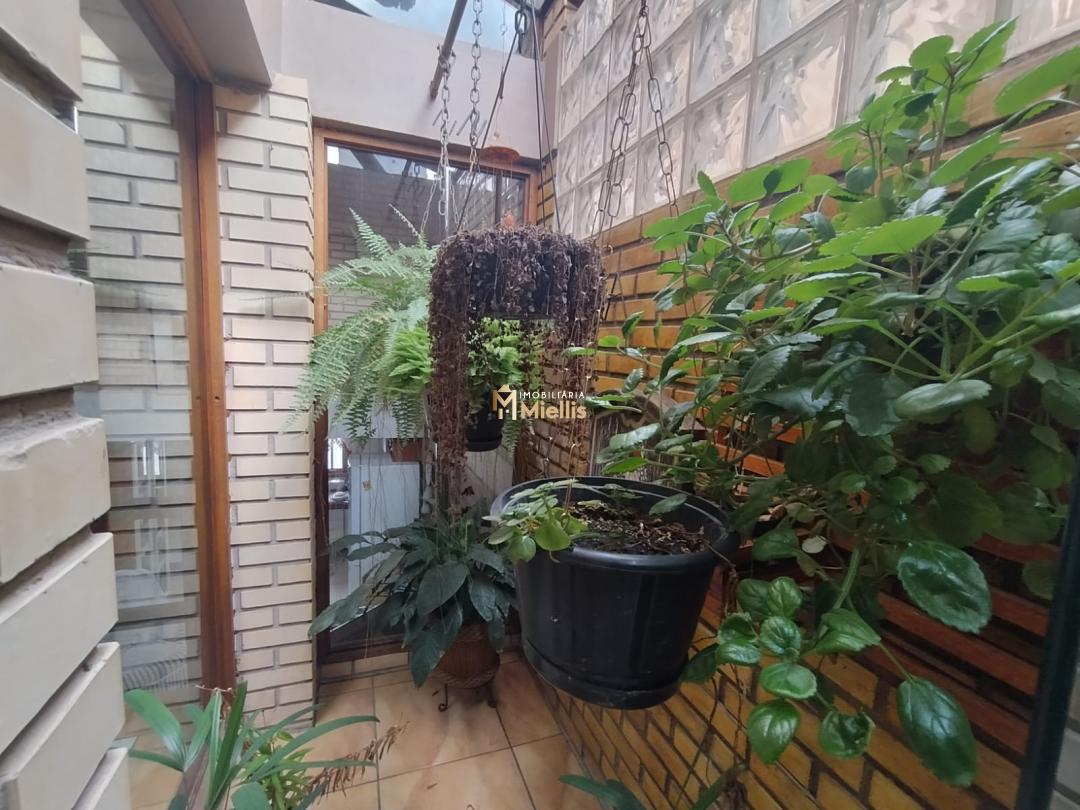 Casa, 3 quartos, 183 m² - Foto 23