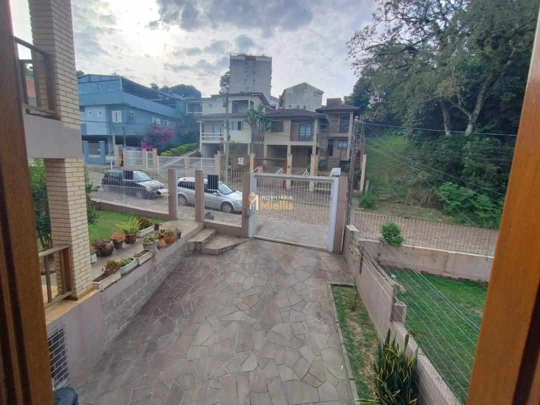 Casa, 3 quartos, 183 m² - Foto 25
