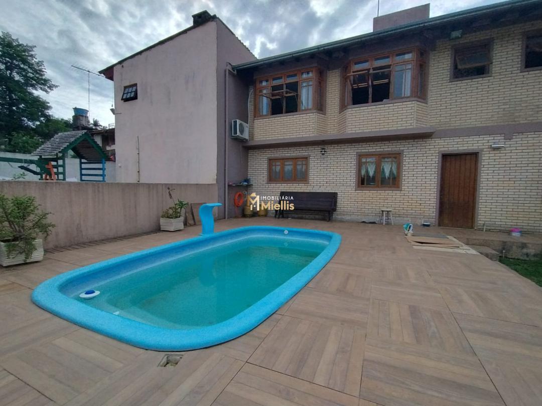 Casa, 3 quartos, 183 m² - Foto 26
