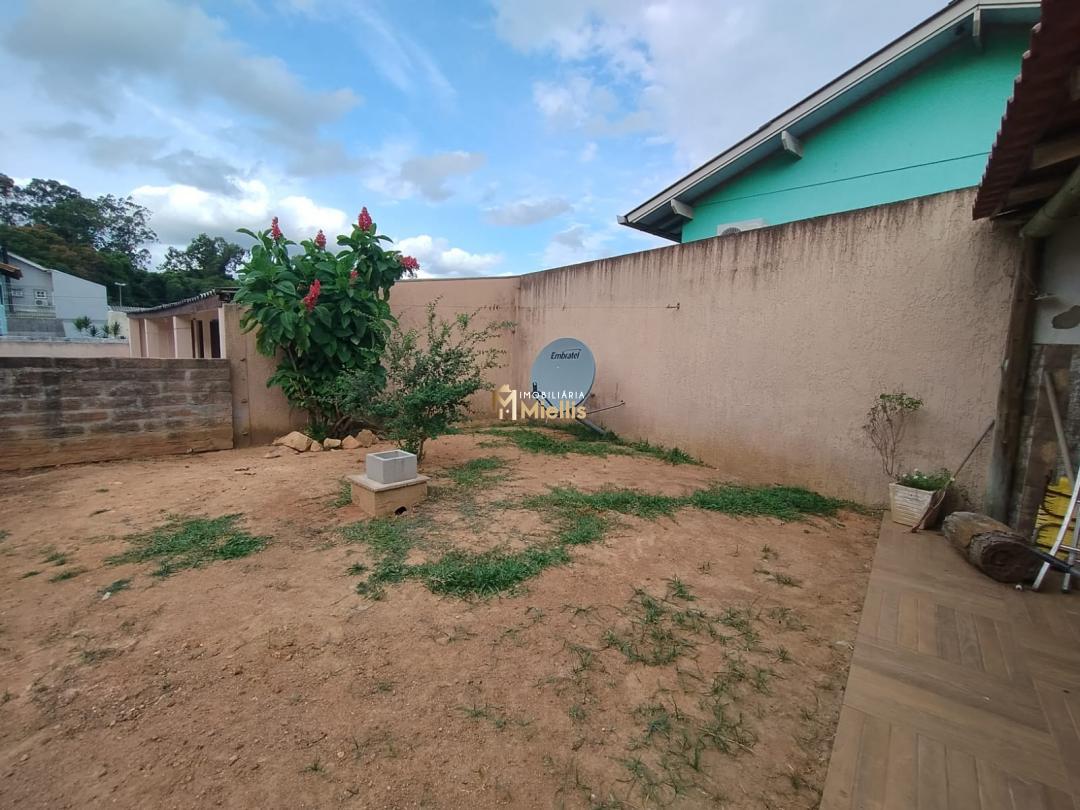 Casa, 3 quartos, 183 m² - Foto 27