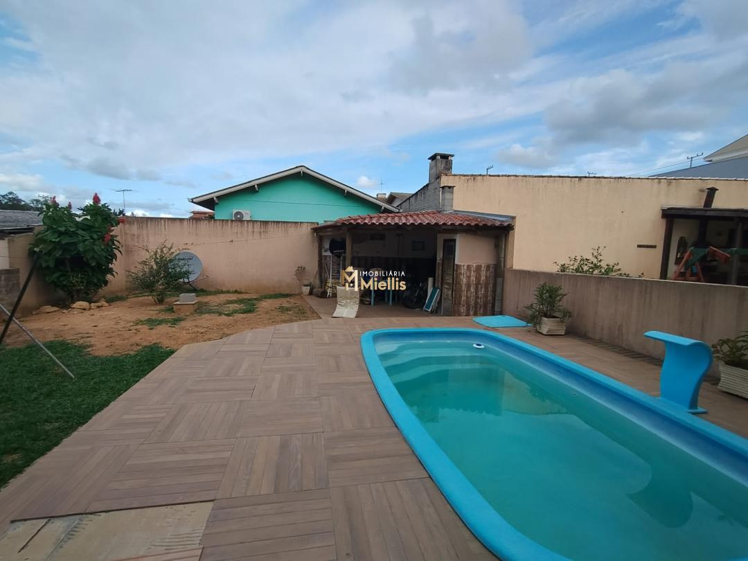 Casa, 3 quartos, 183 m² - Foto 28