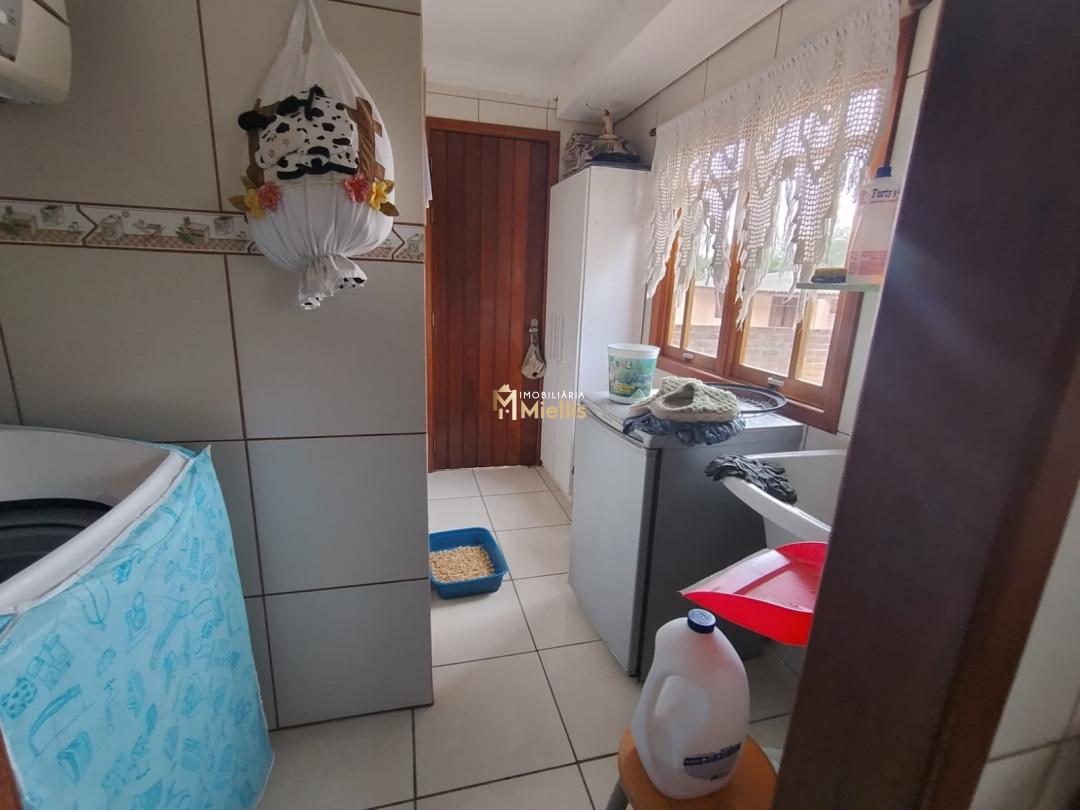 Casa, 3 quartos, 183 m² - Foto 29
