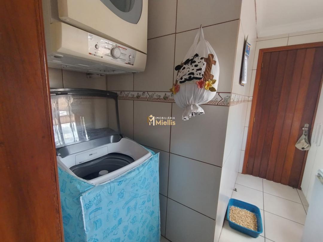 Casa, 3 quartos, 183 m² - Foto 30