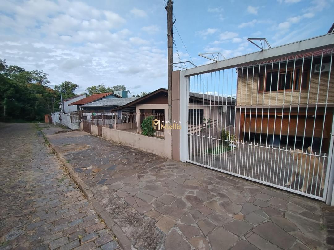 Casa, 3 quartos, 183 m² - Foto 31