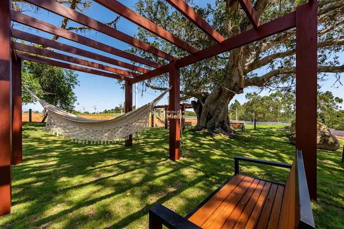 Terreno, 150 m² - Foto 3