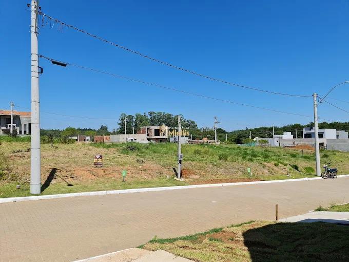 Terreno, 150 m² - Foto 4