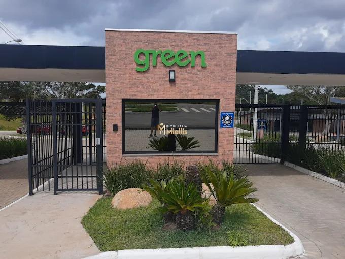 Terreno, 150 m² - Foto 1