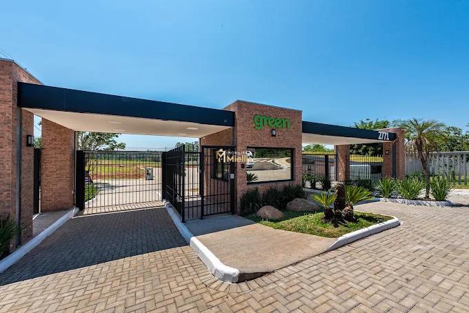 Terreno, 150 m² - Foto 2