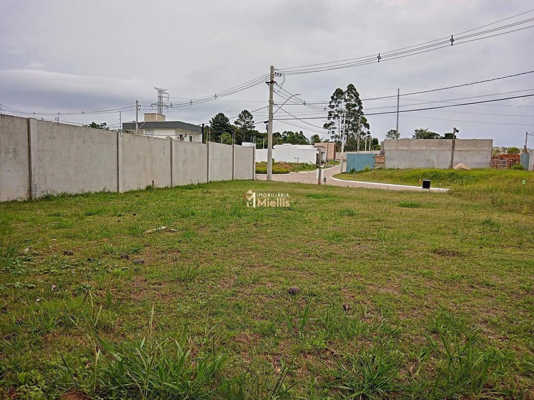 Terreno, 150 m² - Foto 5