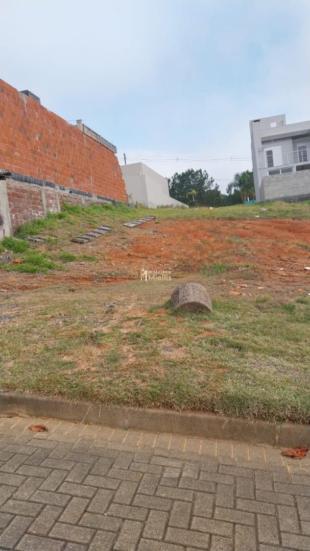 Terreno, 200 m² - Foto 1
