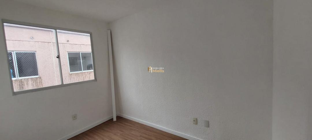 Apartamento, 2 quartos, 40 m² - Foto 8