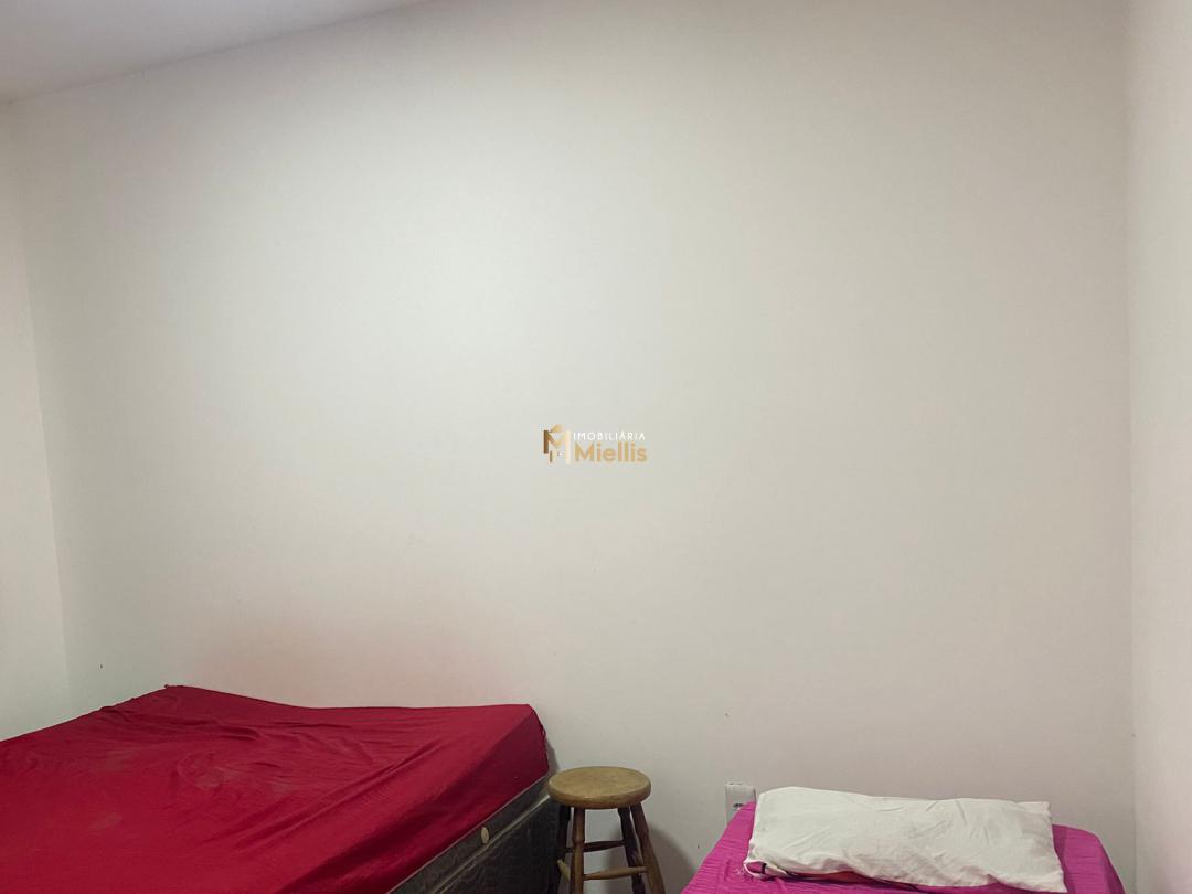 Casa de Condomínio, 2 quartos - Foto 5